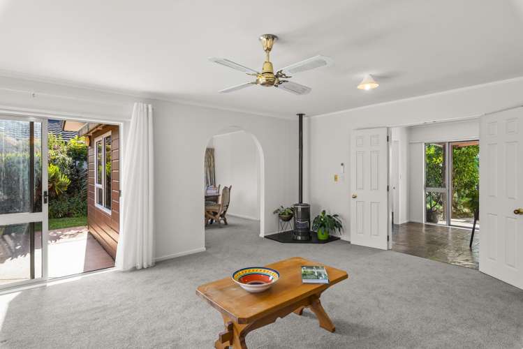 10 Cedar Drive Paraparaumu Beach_5