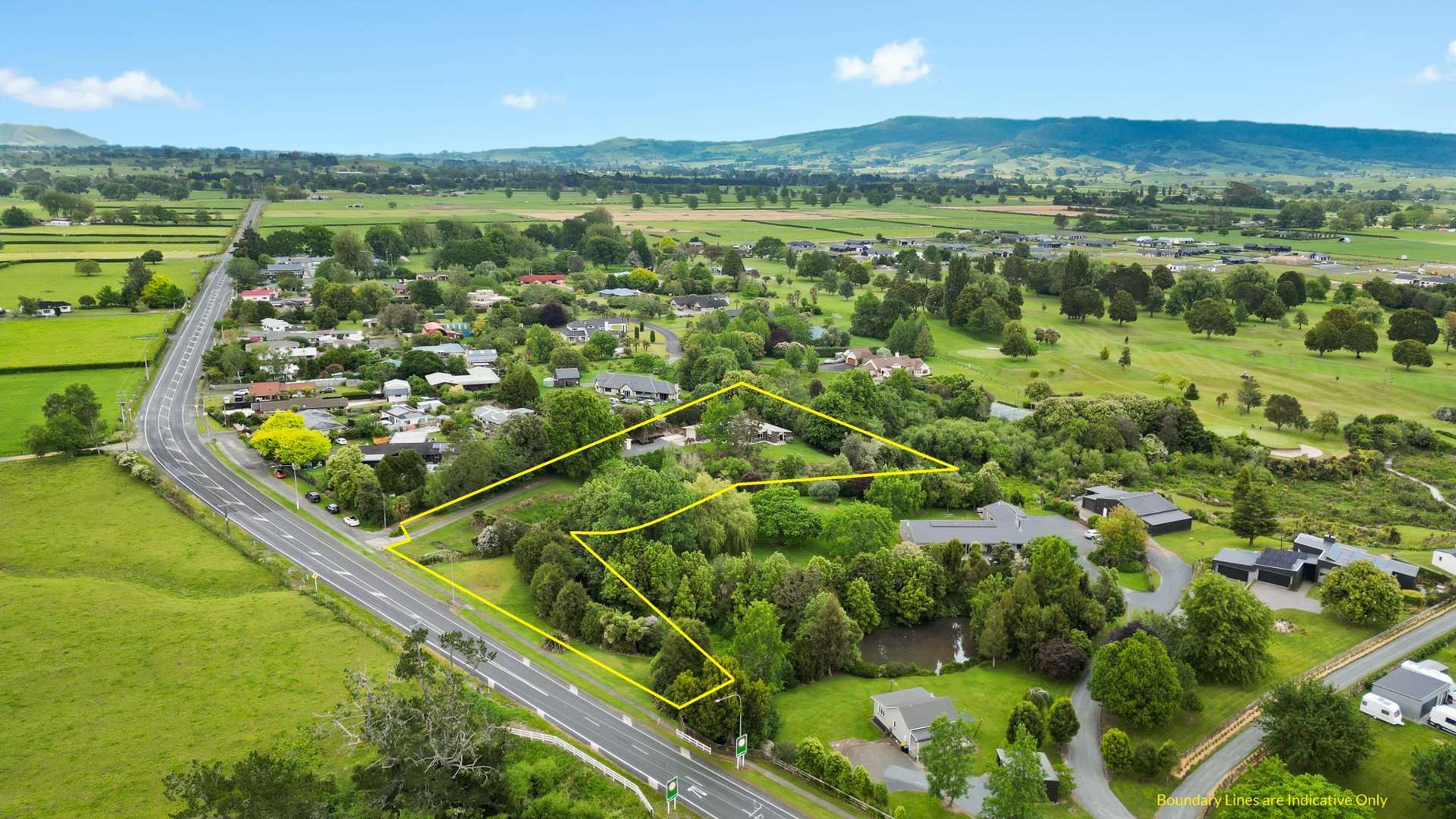 1237 Kakaramea Road Ngahinapouri_0