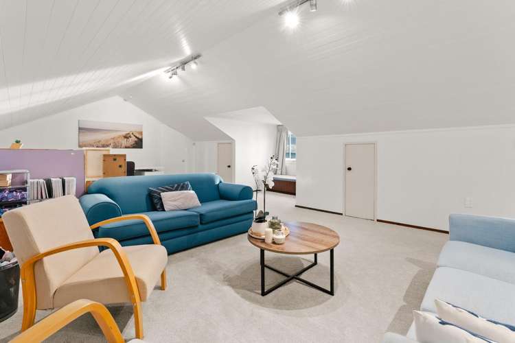 79 Manuwai Drive Matua_28