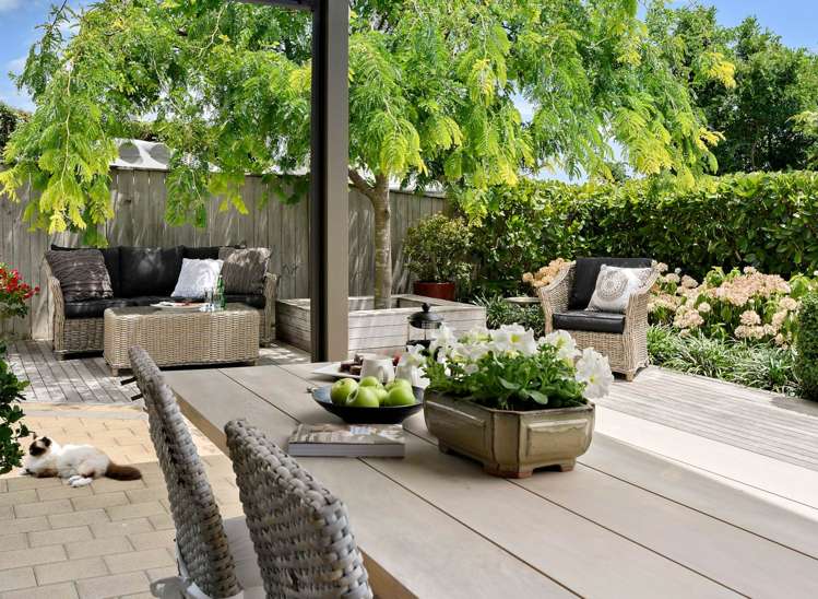 10 Harbourside Court Beachlands_6