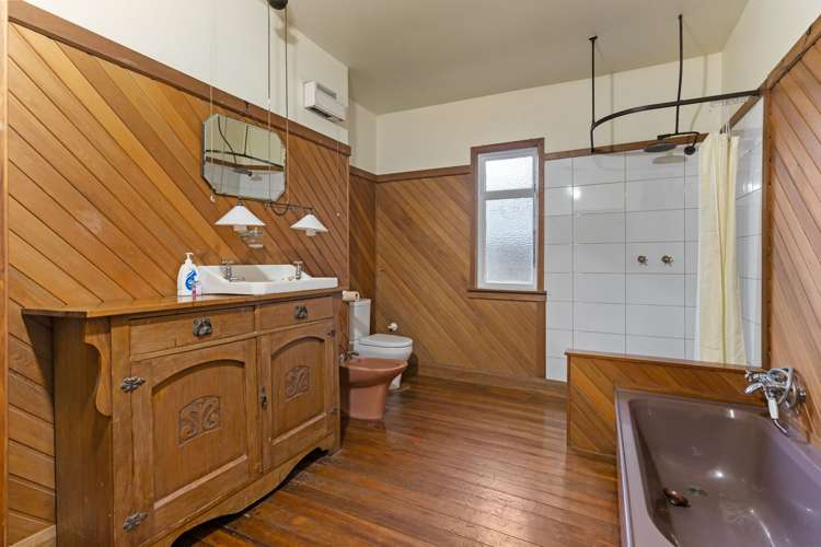 93 Rose Street Somerfield_16