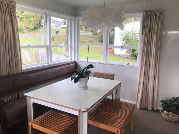 61 Woodglen Road Glen Eden_0