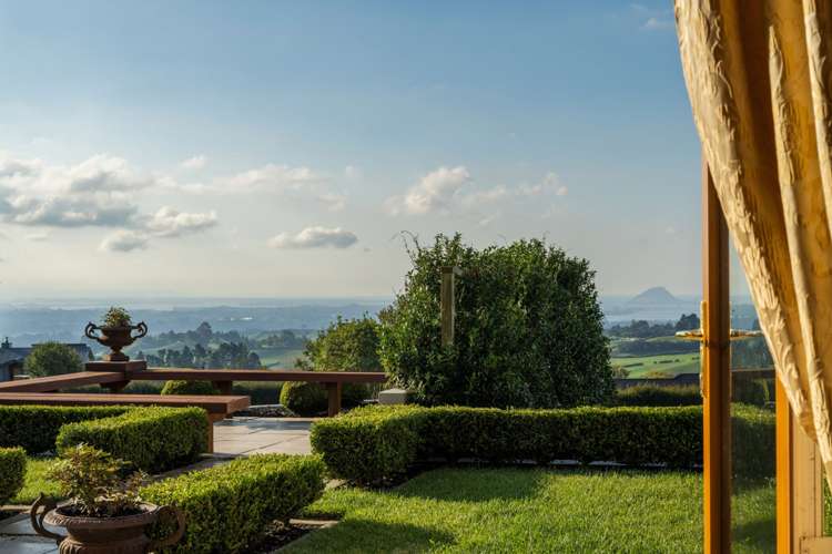 925 Upper Ohauiti Road Ohauiti_11