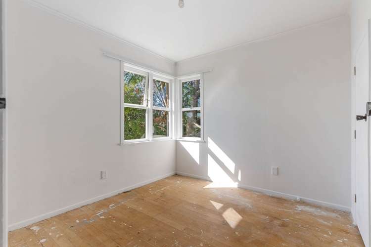 14 Thompson Terrace Manurewa_11