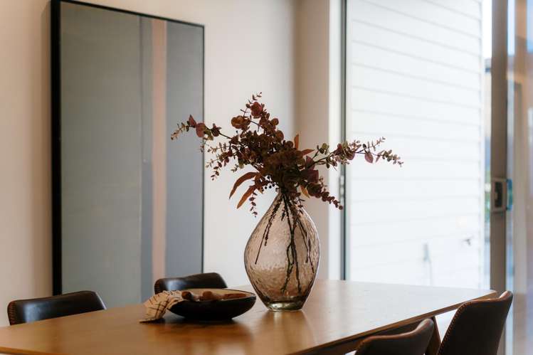 3 Farranfore Road Opaheke_17