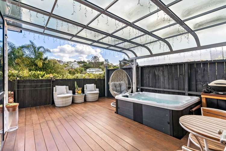 680b Beach Road Browns Bay_15