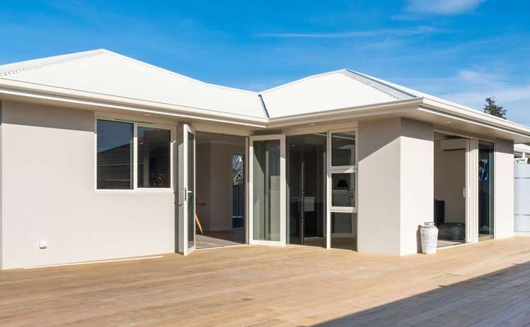 12a Burness Road Greenmeadows_11