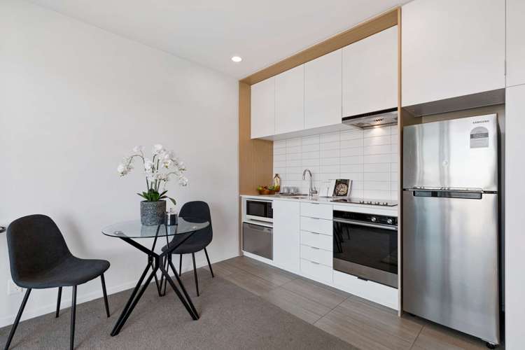 409/3 Bluegrey Avenue Stonefields_3