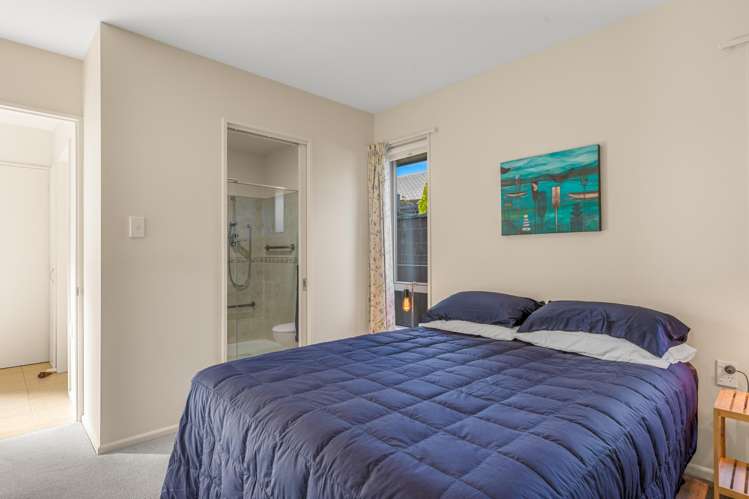 21 Taupata Street Redcliffs_14