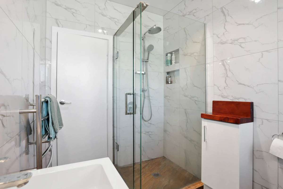 15 Kingdale Road_2