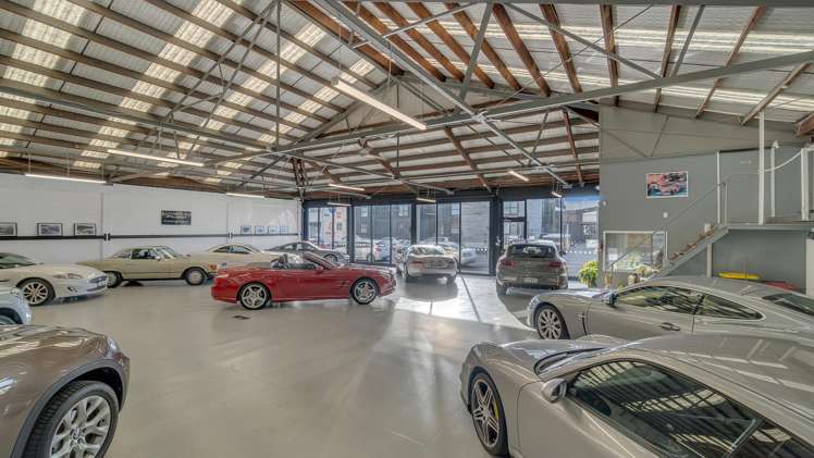 348 St Asaph Street Christchurch Central_6