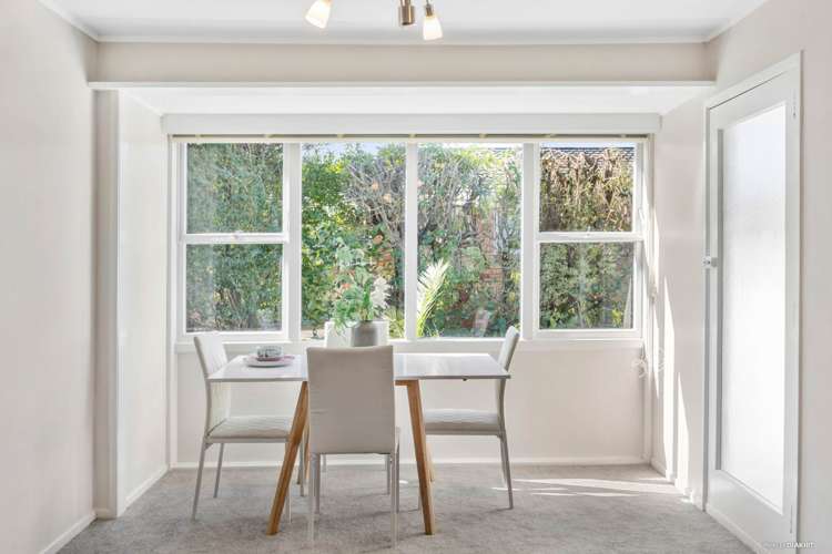 4/47 Alberton Avenue Mount Albert_7