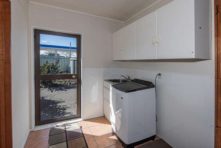 29A Clark Road Te Kamo_15