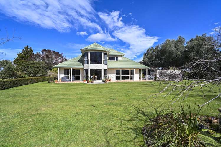 123 Stock Road Bridge Pa_21