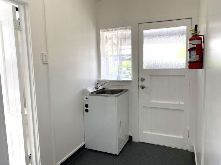 106 Davy Street Thames_14