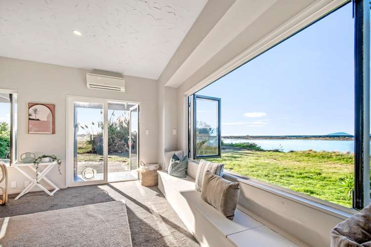 117 Barnett Avenue Best Island_11