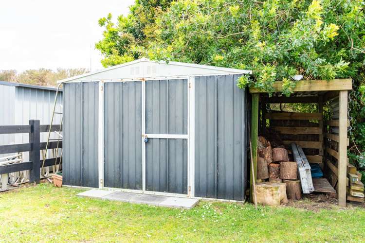 1 My Way Mangawhai_29