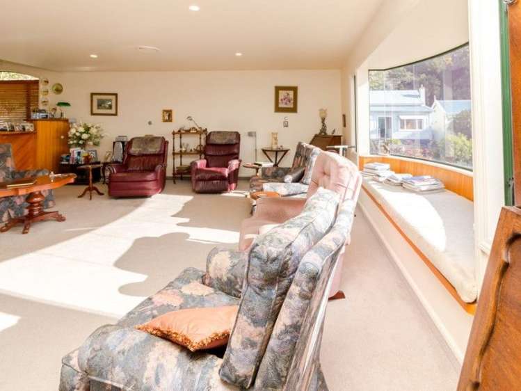 10 Hornsey Road Bluff Hill_9