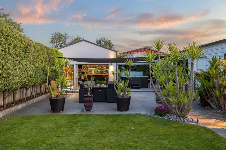 250 Mairehau Road Burwood_17