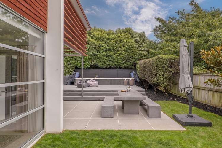 7 Havana Gardens Shirley_9