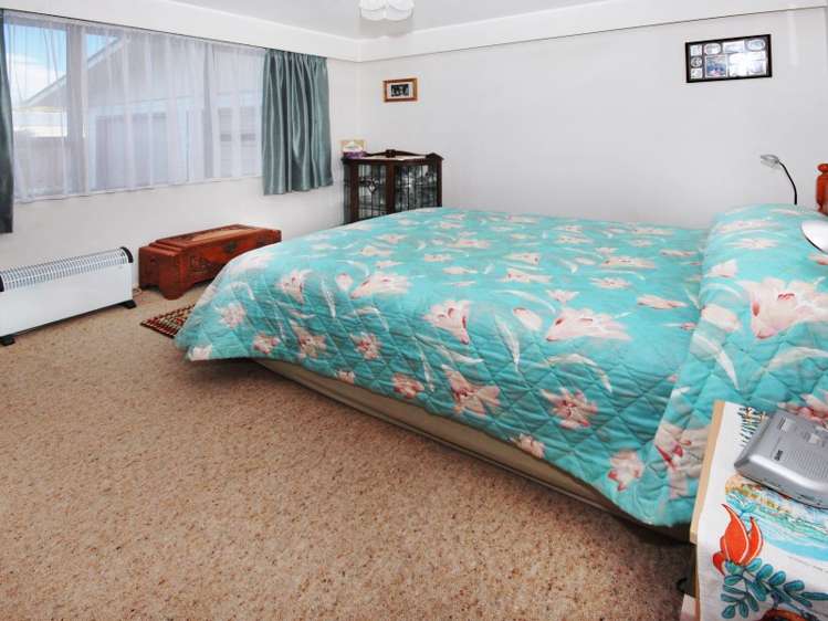 38 Vogel Crescent Masterton_9