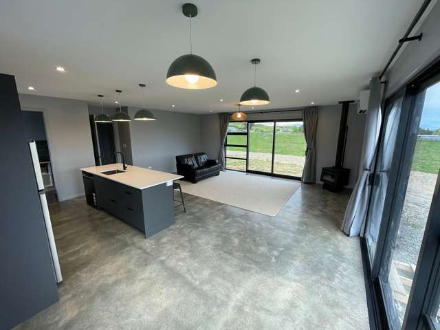 102F Racecourse Road Waipawa_3