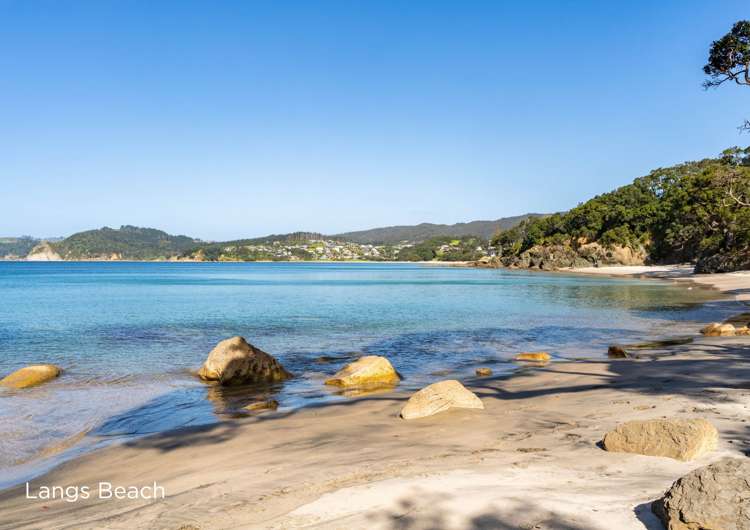102 The Ridge Langs Beach_28