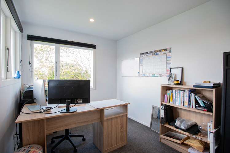 17 Lune Street Hawthorndale_19