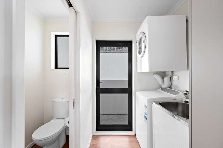 49 Buckingham Street Melrose_12