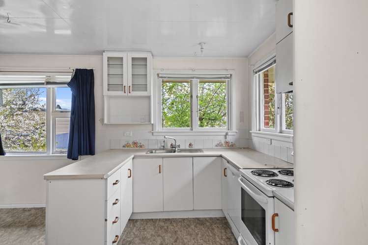 63 Church Street Oxford_8