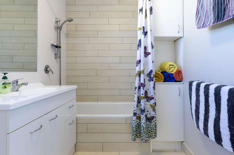 4B Teti Street Wharewaka_25