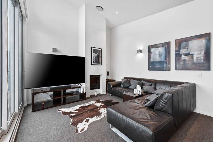 1209/11 Tamariki Avenue Orewa_7