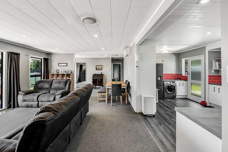 1 Chequers Avenue Chartwell_7