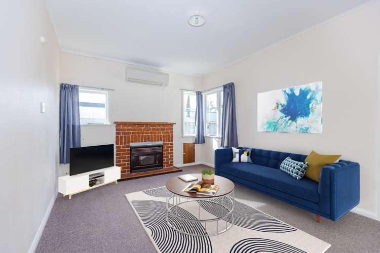 12 Victoria Street Pahiatua_1