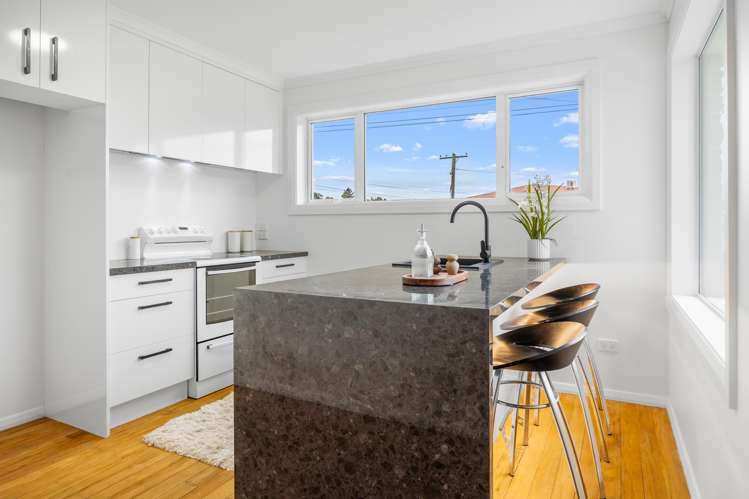 5 Brooklyn Street Green Island_9