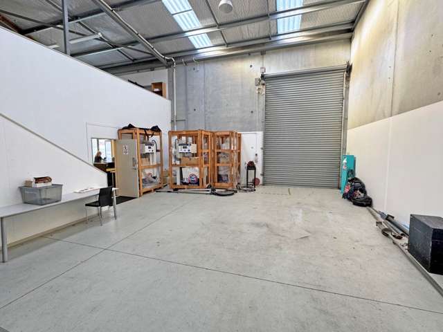 Address withheld East Tamaki_2