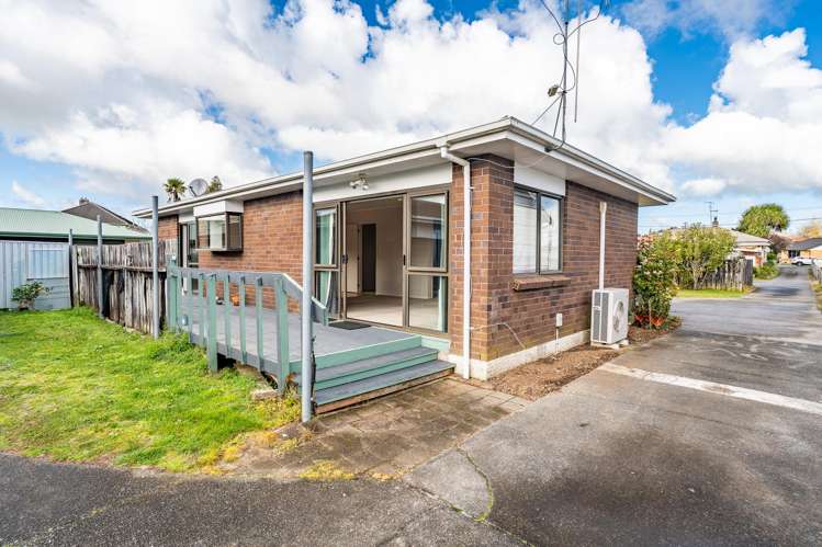 2/600 Mahoe Street Te Awamutu_15