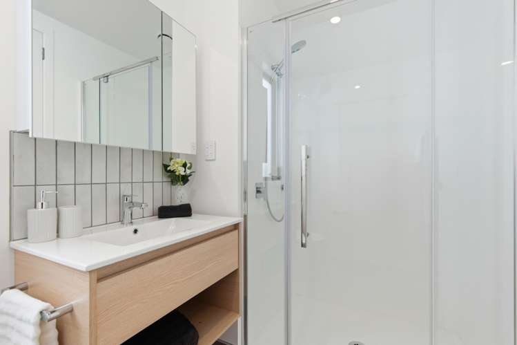 4 William Earp Place Tawa_9