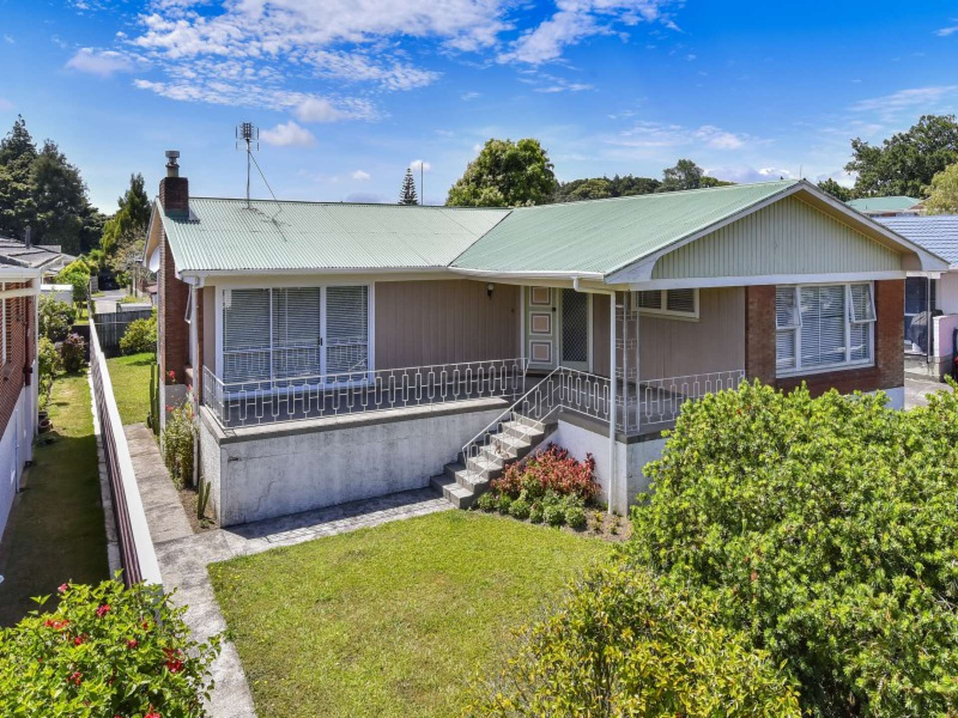 82 David Avenue Hillpark_0