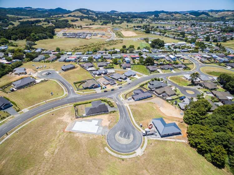 Pebble Beach Boulevard Kamo_9