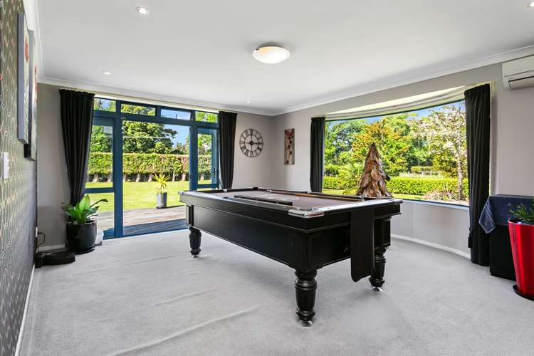 81a Horrell Road Morrinsville_6