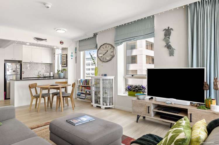 801/8 Albert Street City Centre_6