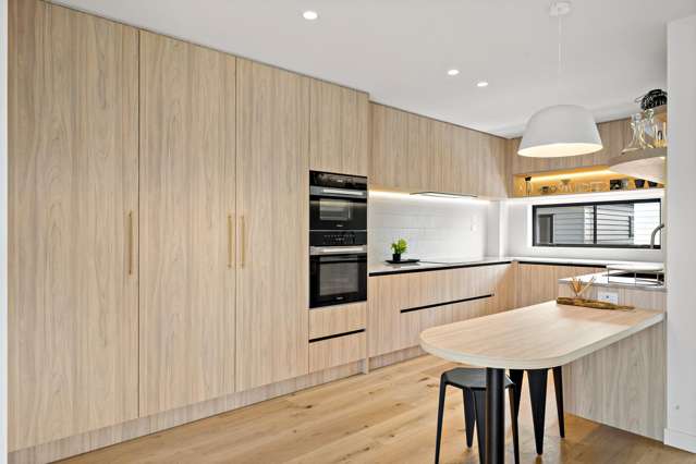 Lot 1/40 Kupe Street Orakei_4