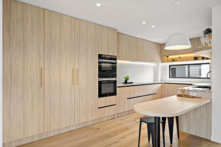 Lot 1/40 Kupe Street Orakei_4