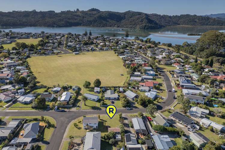 34b Catherine Crescent Whitianga_1