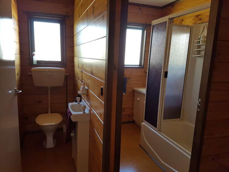 304 Rutherford Road Whangamata_11