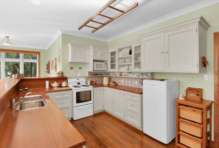 1008 Brunswick Road Brunswick_3