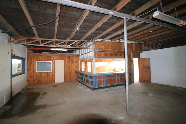 9 Totara Street Putaruru_7