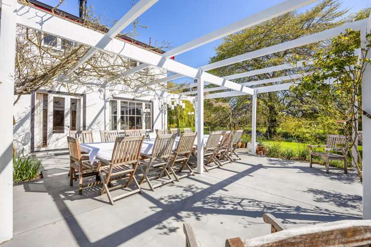 12 Davis Road Cust_8