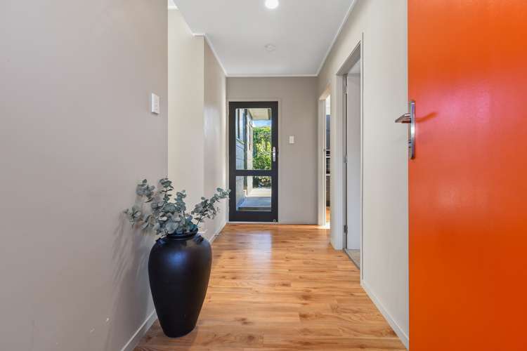 4 Leonard Place Dinsdale_14